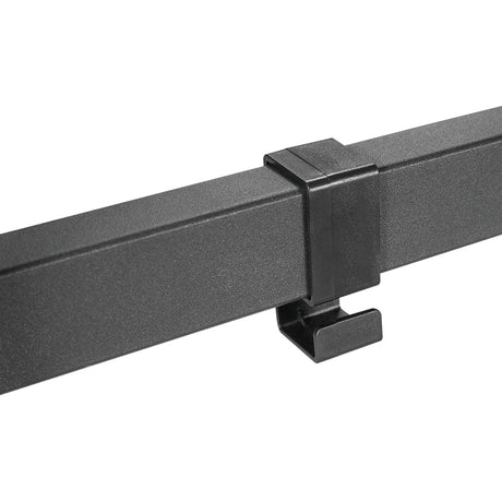 Suport Universal LED TV 23 Inch-55 Inch Kruger&Matz