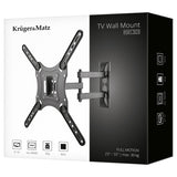 Suport Universal LED Inch-55 Inch & Kruger TV 23