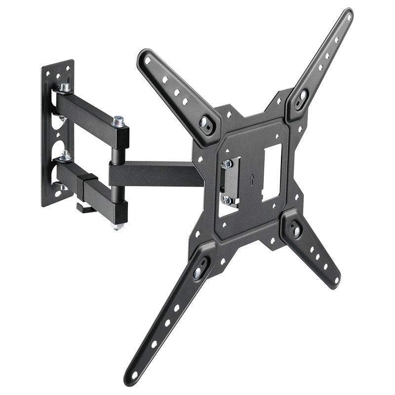 Suport Universal LED Inch-55 Inch & Kruger TV 23