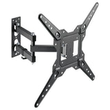 Suport Universal LED Inch-55 Inch & Kruger TV 23
