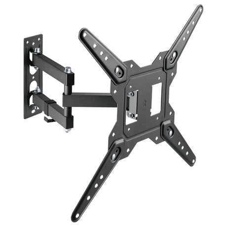 Suport Universal LED TV 23 Inch-55 Inch Kruger&Matz