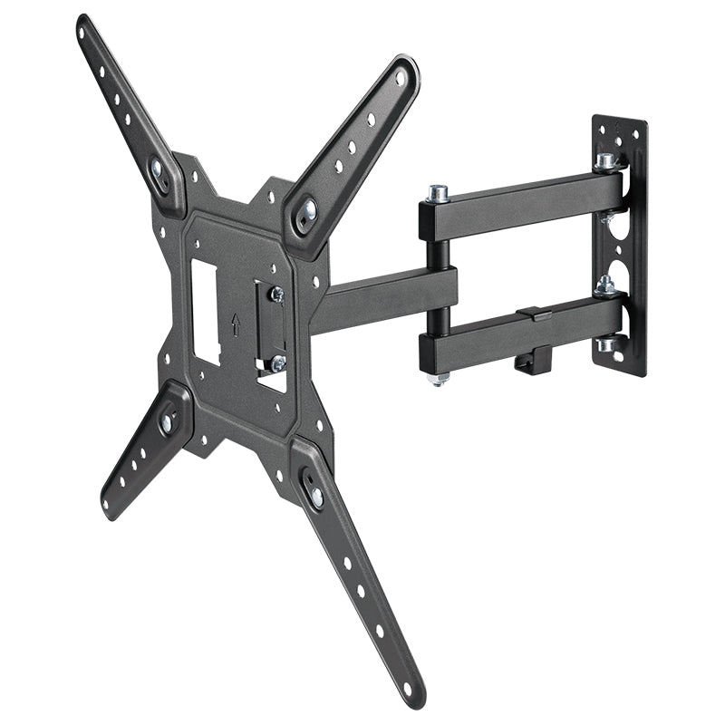Suport Universal LED Inch-55 Inch & Kruger TV 23