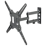 Suport Universal LED Inch-55 Inch & Kruger TV 23