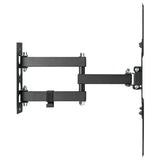 Suport Universal LED Inch-55 Inch & Kruger TV 23