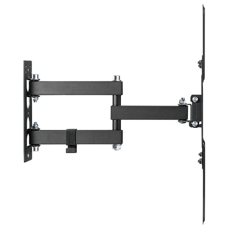 Suport Universal LED TV 23 Inch-55 Inch Kruger&Matz