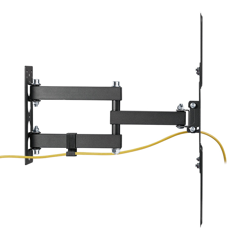 Suport Universal LED Inch-55 Inch & Kruger TV 23
