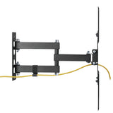 Suport Universal LED Inch-55 Inch & Kruger TV 23