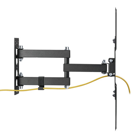 Suport Universal LED TV 23 Inch-55 Inch Kruger&Matz