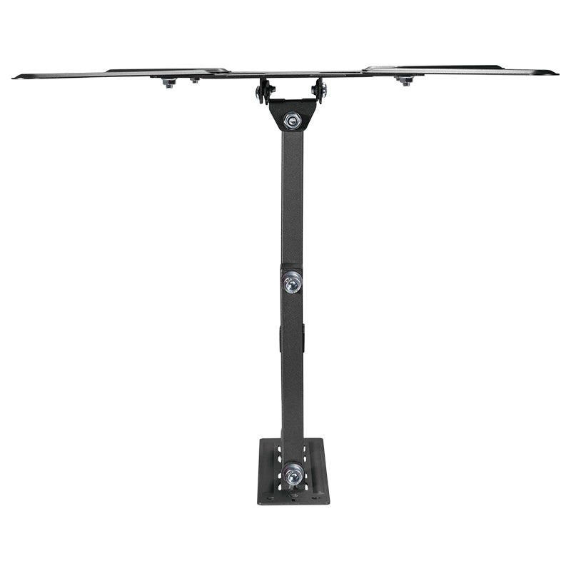 Suport Universal LED Inch-55 Inch & Kruger TV 23
