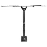 Suport Universal LED Inch-55 Inch & Kruger TV 23