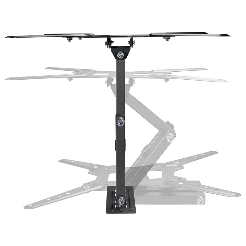 Suport Universal LED Inch-55 Inch & Kruger TV 23