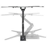 Suport Universal LED Inch-55 Inch & Kruger TV 23