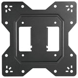 Suport Universal LED Inch-55 Inch & Kruger TV 23