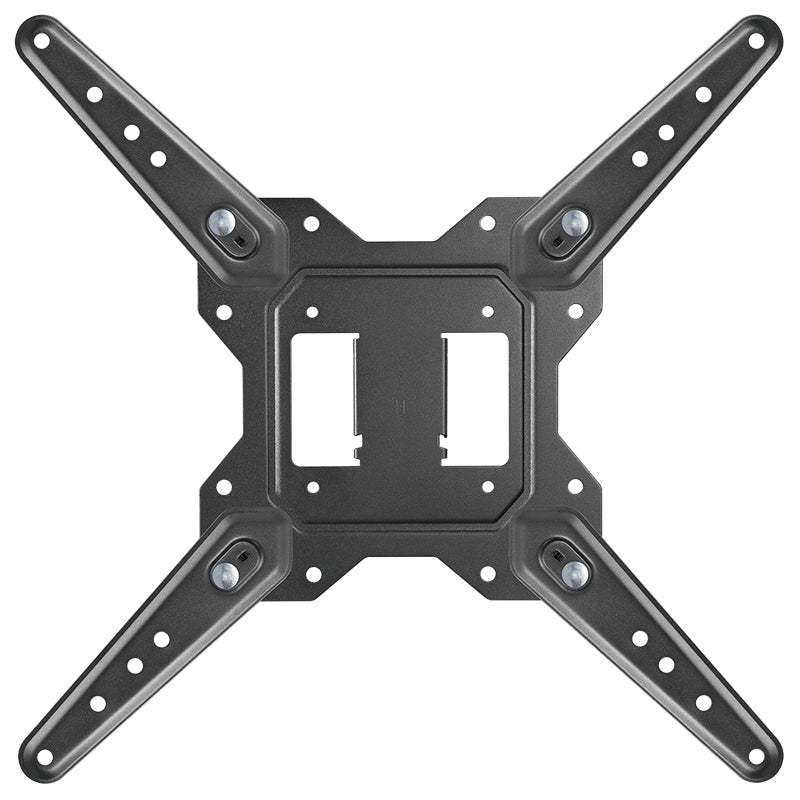 Suport Universal LED Inch-55 Inch & Kruger TV 23