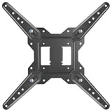 Suport Universal LED Inch-55 Inch & Kruger TV 23