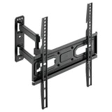 Suport Universal LED TV Kruger&Matz KM1304-1