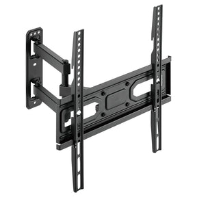 Suport Universal LED TV Kruger&Matz KM1304-1
