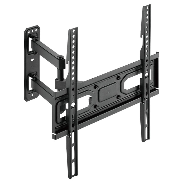 Suport Universal LED TV Kruger&Matz KM1304-1