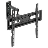 Suport Universal LED TV Kruger&Matz KM1304-1