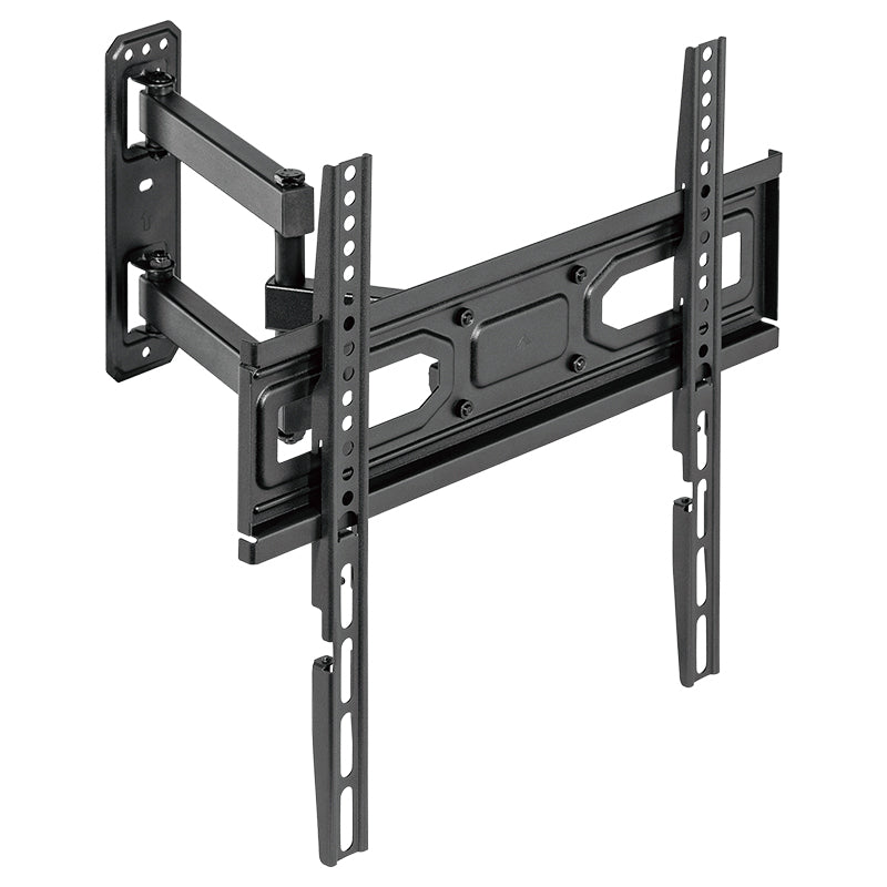Suport Universal LED TV Kruger&Matz KM1304-1