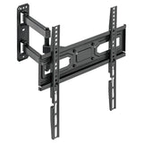 Suport Universal LED TV Kruger&Matz KM1304-1