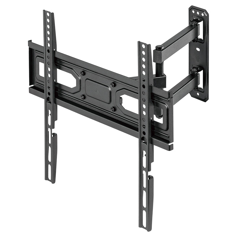 Suport Universal LED TV Kruger&Matz KM1304-1