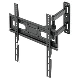 Suport Universal LED TV Kruger&Matz KM1304-1
