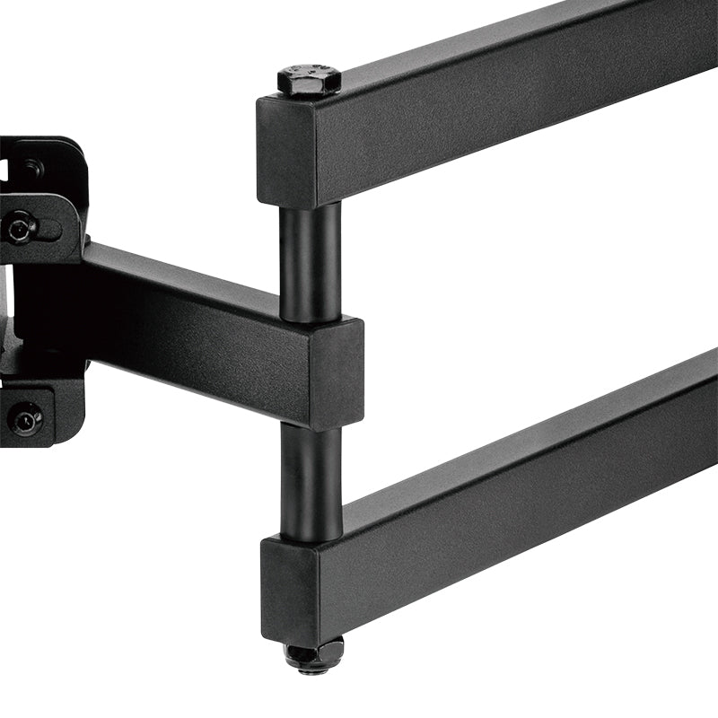 Suport Universal LED TV Kruger&Matz KM1304-1