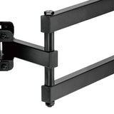 Suport Universal LED TV Kruger&Matz KM1304-1