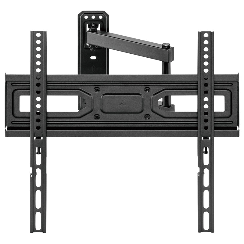 Suport Universal LED TV Kruger&Matz KM1304-1