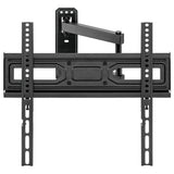 Suport Universal LED TV Kruger&Matz KM1304-1