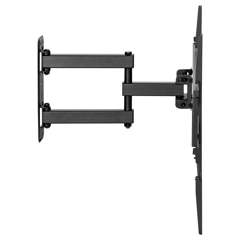 Suport Universal LED TV Kruger&Matz KM1304-1
