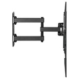 Suport Universal LED TV Kruger&Matz KM1304-1