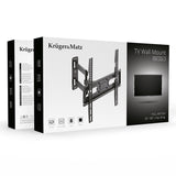 Suport Universal LED TV Kruger&Matz KM1304-1