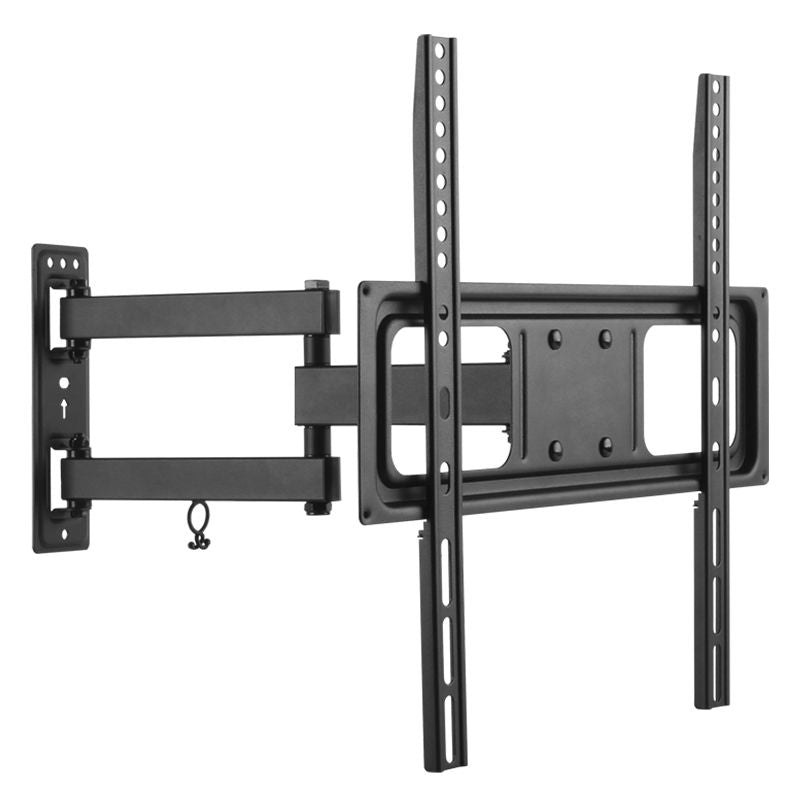 Suport Universal LED Inch-55 Inch & Kruger TV 32