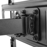 Suport Universal LED Inch-55 Inch & Kruger TV 32
