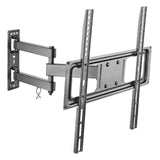 Suport Universal LED Inch-55 Inch & Kruger TV 32