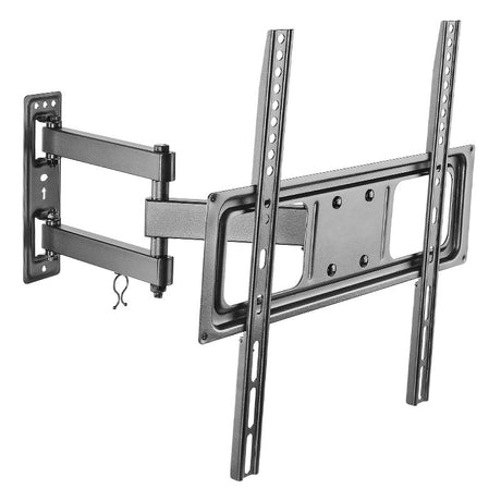 Suport Universal LED TV 32 Inch-55 Inch Kruger&Matz