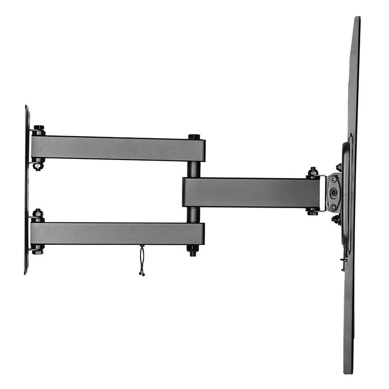 Suport Universal LED Inch-55 Inch & Kruger TV 32