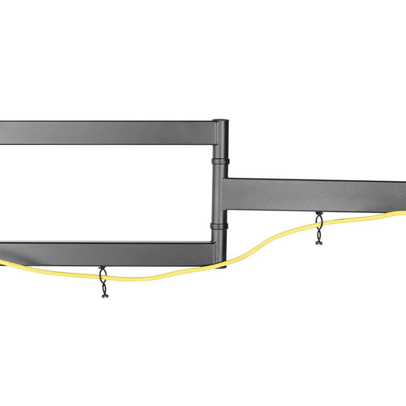 Suport Universal LED Inch-55 Inch & Kruger TV 32
