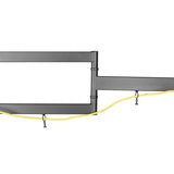 Suport Universal LED Inch-55 Inch & Kruger TV 32