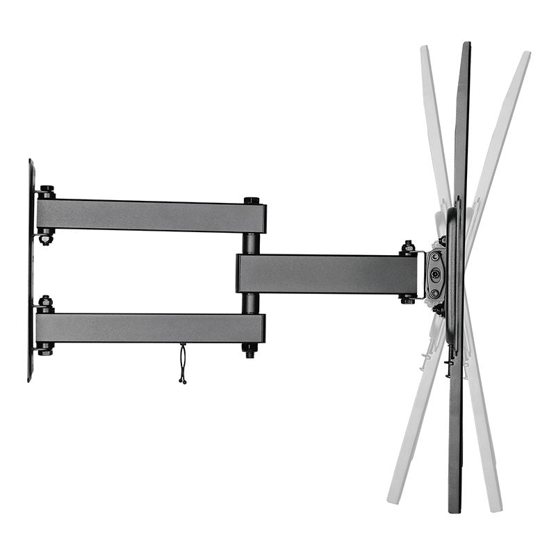 Suport Universal LED Inch-55 Inch & Kruger TV 32