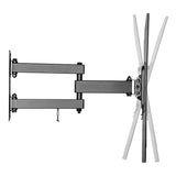 Suport Universal LED Inch-55 Inch & Kruger TV 32