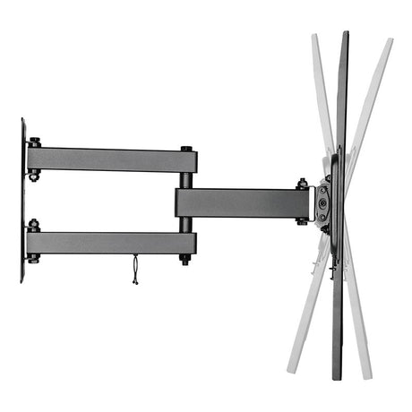 Suport Universal LED TV 32 Inch-55 Inch Kruger&Matz