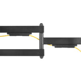 Suport Universal LED Inch-70 Inch & Kruger TV 37