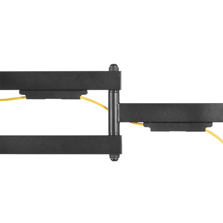 Suport Universal LED TV 37 Inch-70 Inch Kruger&Matz