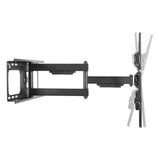 Suport Universal LED Inch-70 Inch & Kruger TV 37