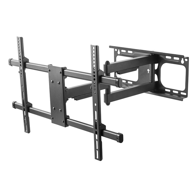 Suport Universal LED Inch-70 Inch & Kruger TV 37
