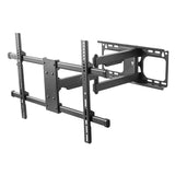 Suport Universal LED Inch-70 Inch & Kruger TV 37