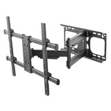 Suport Universal LED Inch-70 Inch & Kruger TV 37